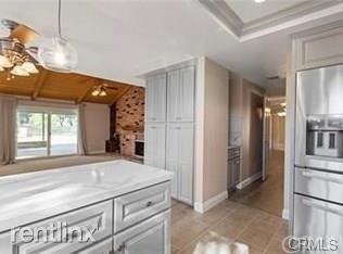 5295 Brentwood Pl - Photo 2 of 29