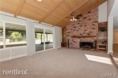 5295 Brentwood Pl - Photo 3 of 29