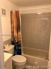 19231 NW 67th Pl - Photo 2 of 9