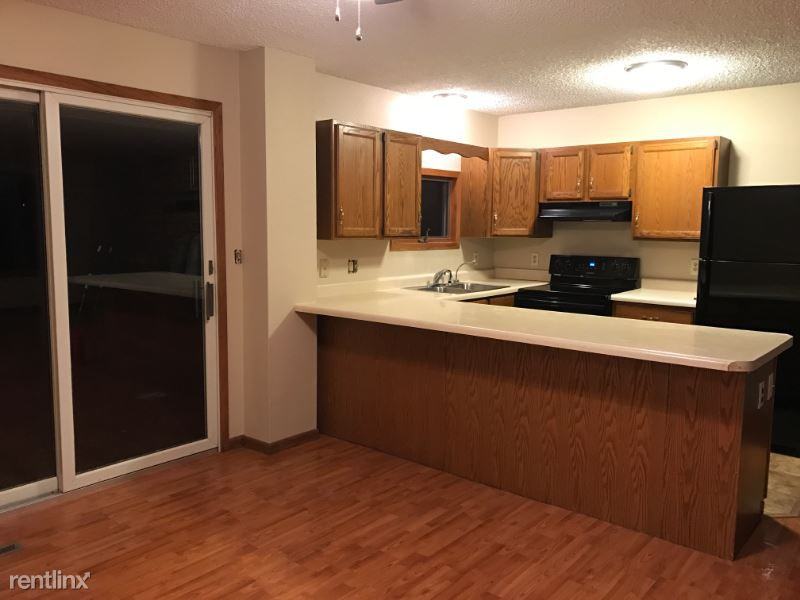 99 Kroll Rd - Photo 3 of 8