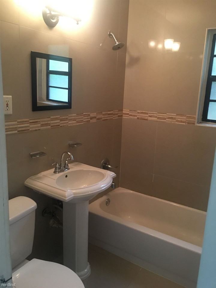 5946 McKinley St - Photo 2 of 5