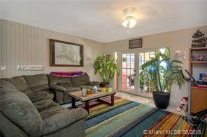 Eastern Shore Townhomes Beach Club - Photo 2 of 15