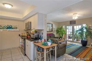 Eastern Shore Townhomes Beach Club - Photo 3 of 15