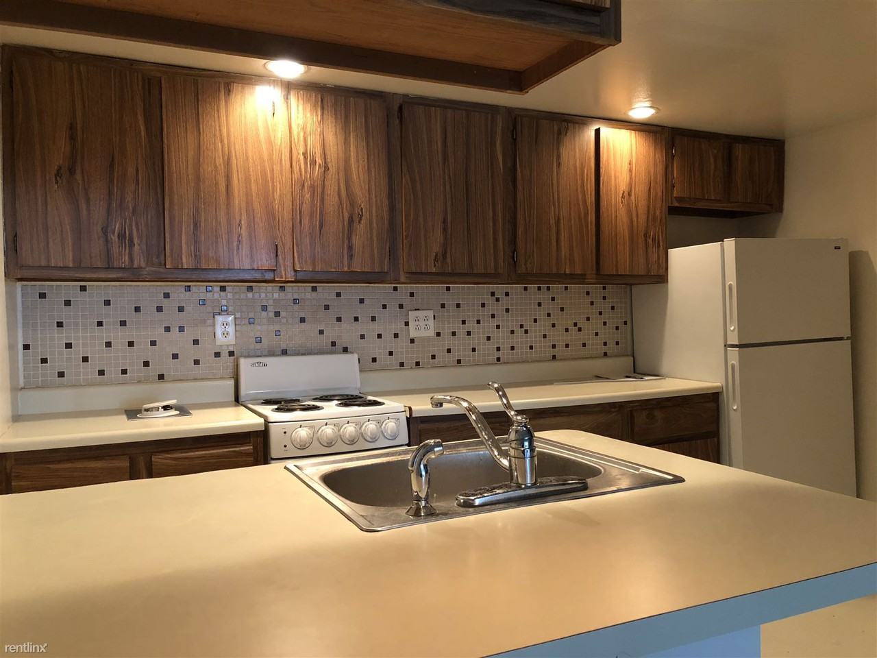 1013 Spruce Street Apartments in Washington Square West, Philadelphia, PE 19107 Zumper