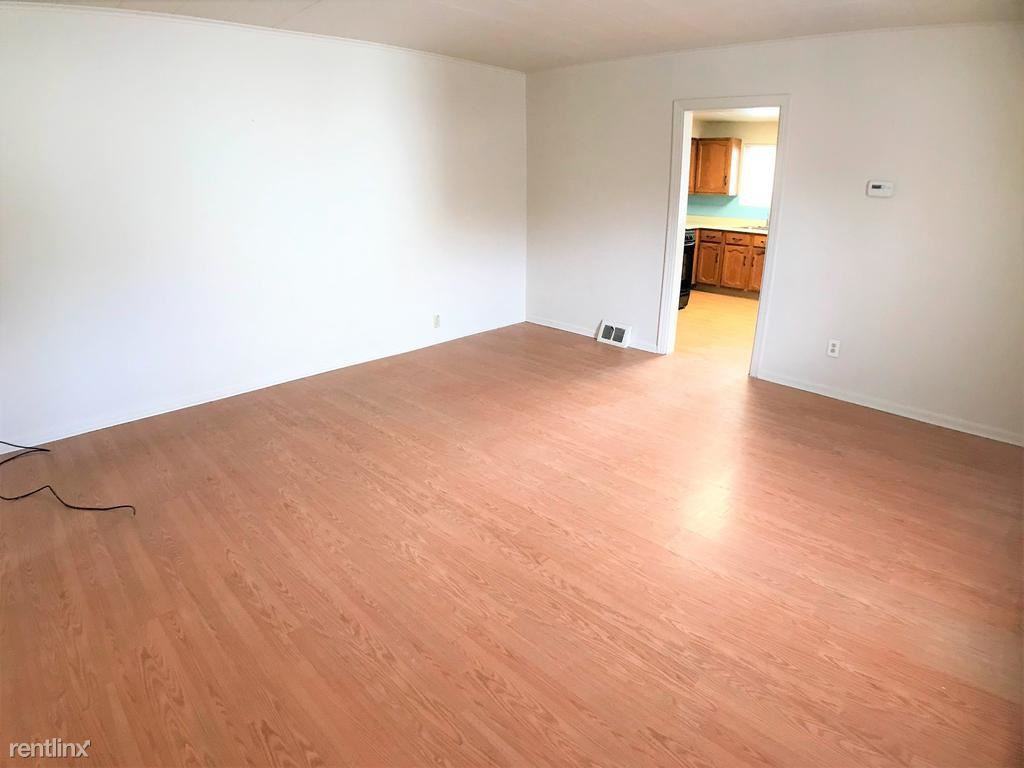 5321 E Willock Rd - Photo 3 of 7