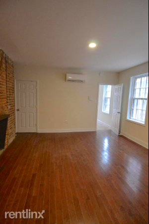 1510 Pine St - Photo 2 of 10