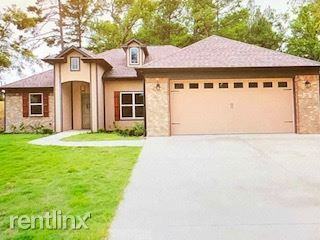 3001 Bull Run Trail - Photo 2 of 11