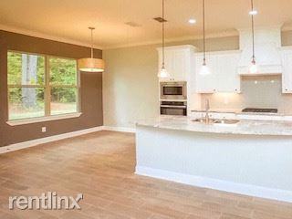 3001 Bull Run Trail - Photo 3 of 11