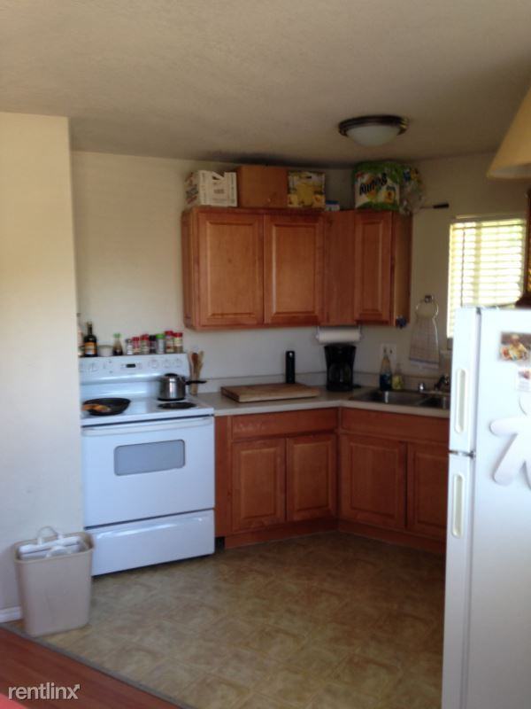 15570 Gardenia Way - Photo 2 of 5