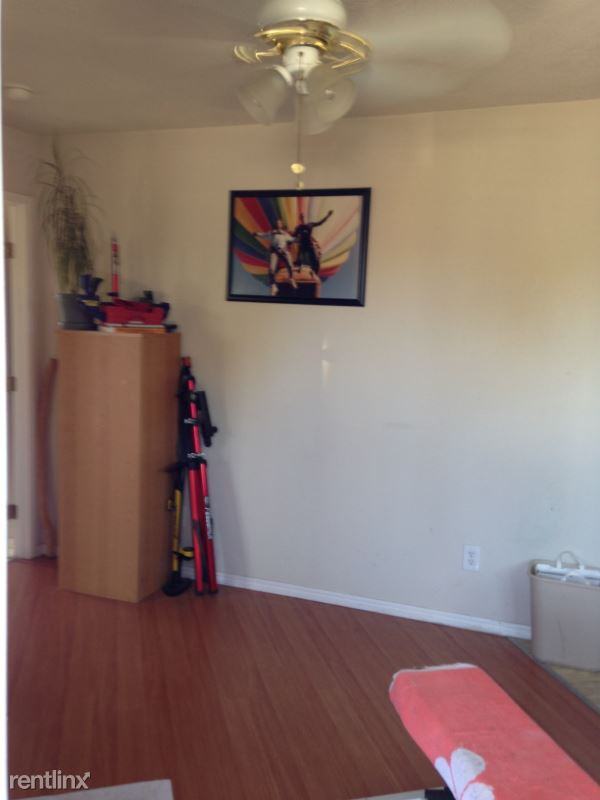 15570 Gardenia Way - Photo 3 of 5