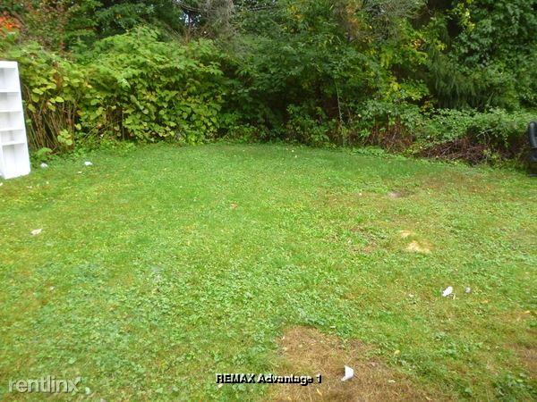 58 Minthorne St - Photo 2 of 16