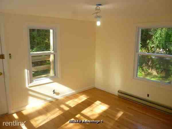 58 Minthorne St - Photo 3 of 16