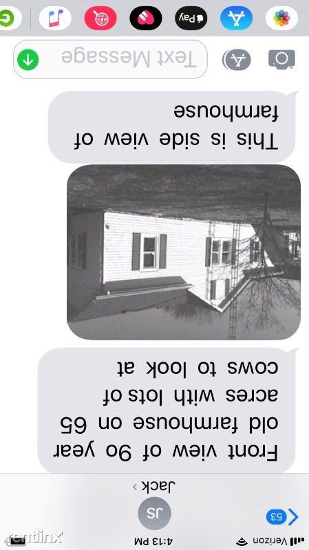 117 W 1st St - Photo 2 of 10