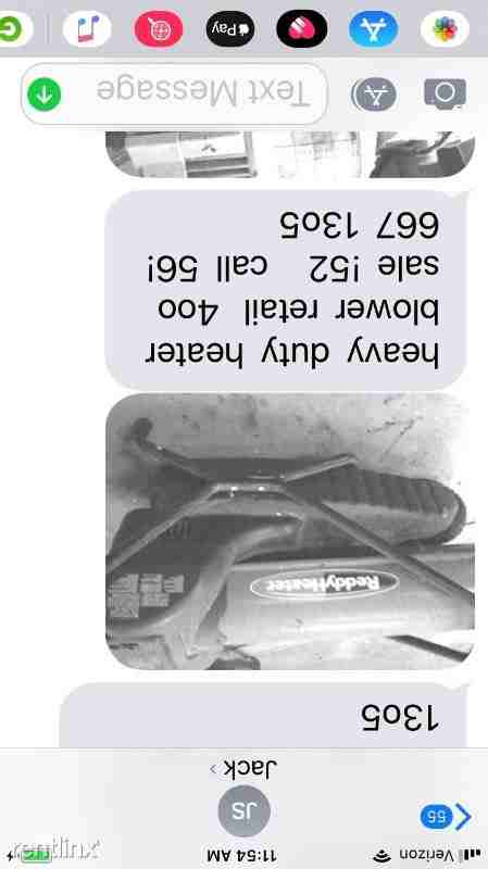 117 W 1st St - Photo 3 of 10