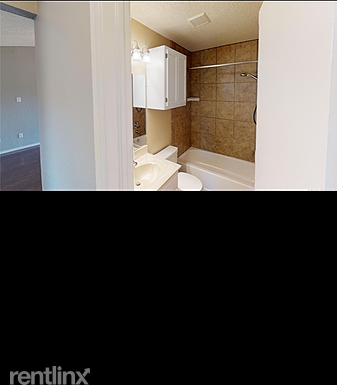 319 N Joanna St - Photo 2 of 7