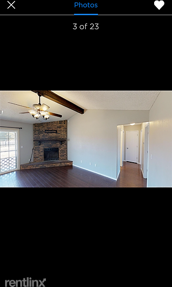 319 N Joanna St - Photo 3 of 7