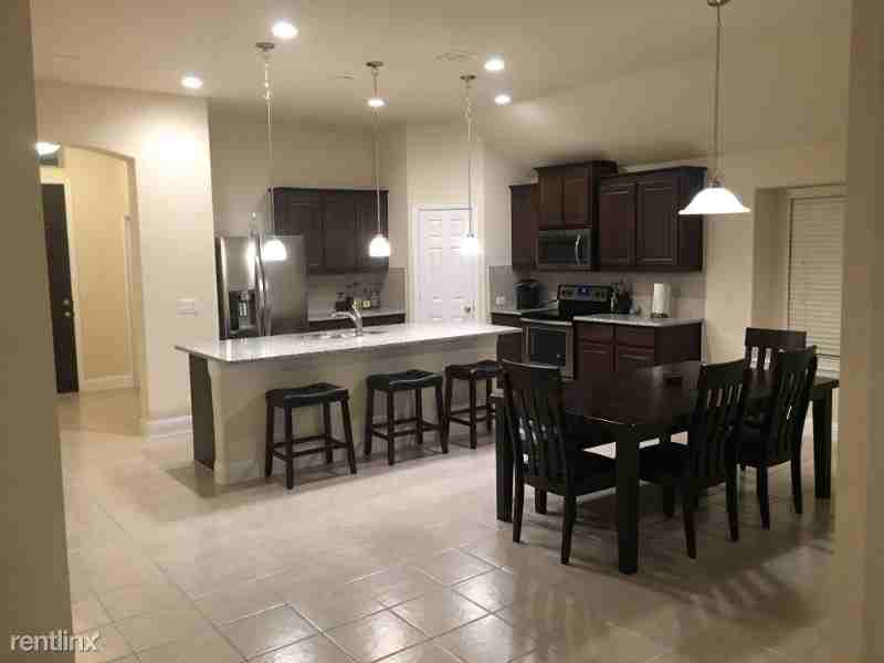 5512 Barrique Blvd - Photo 2 of 22