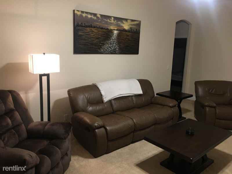 5512 Barrique Blvd - Photo 3 of 22