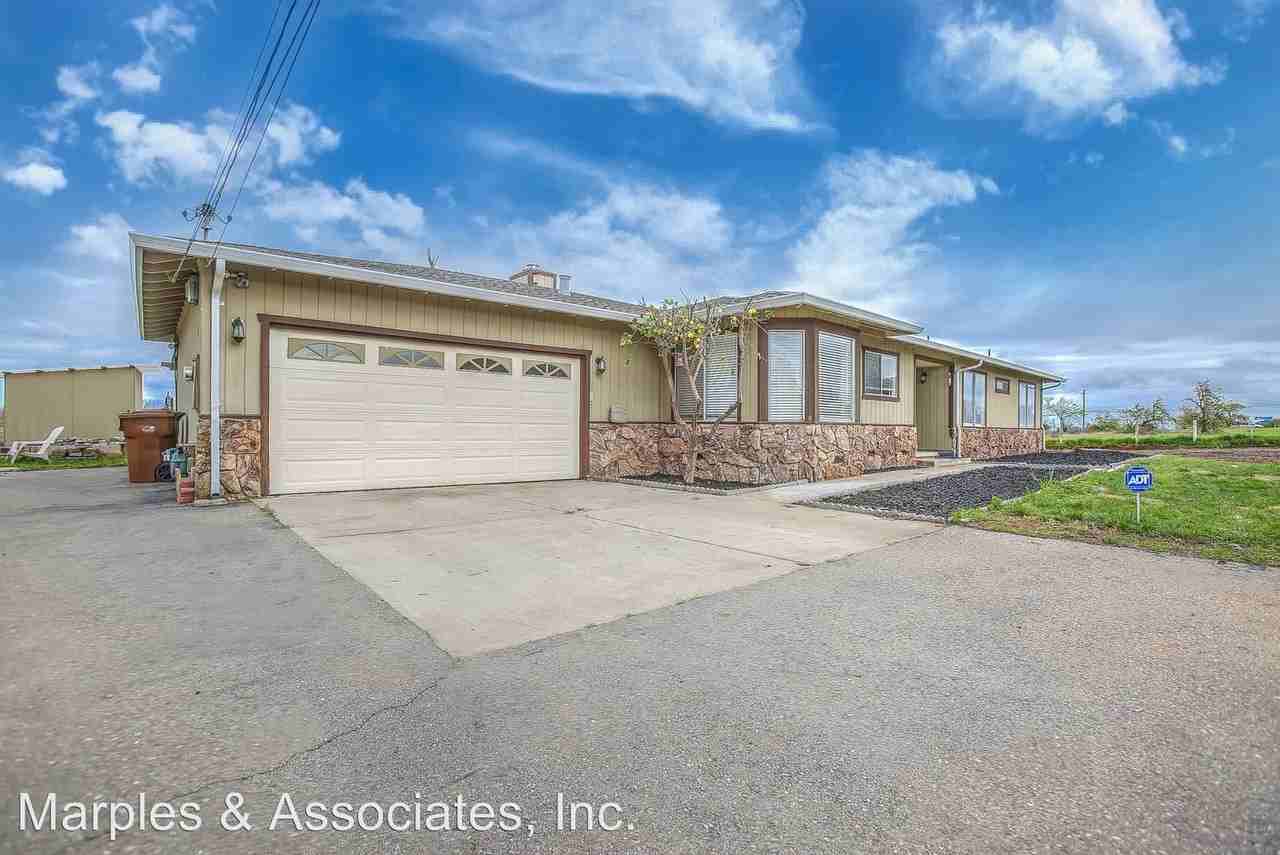 60 Old Stagecoach Rd - Photo 2 of 34