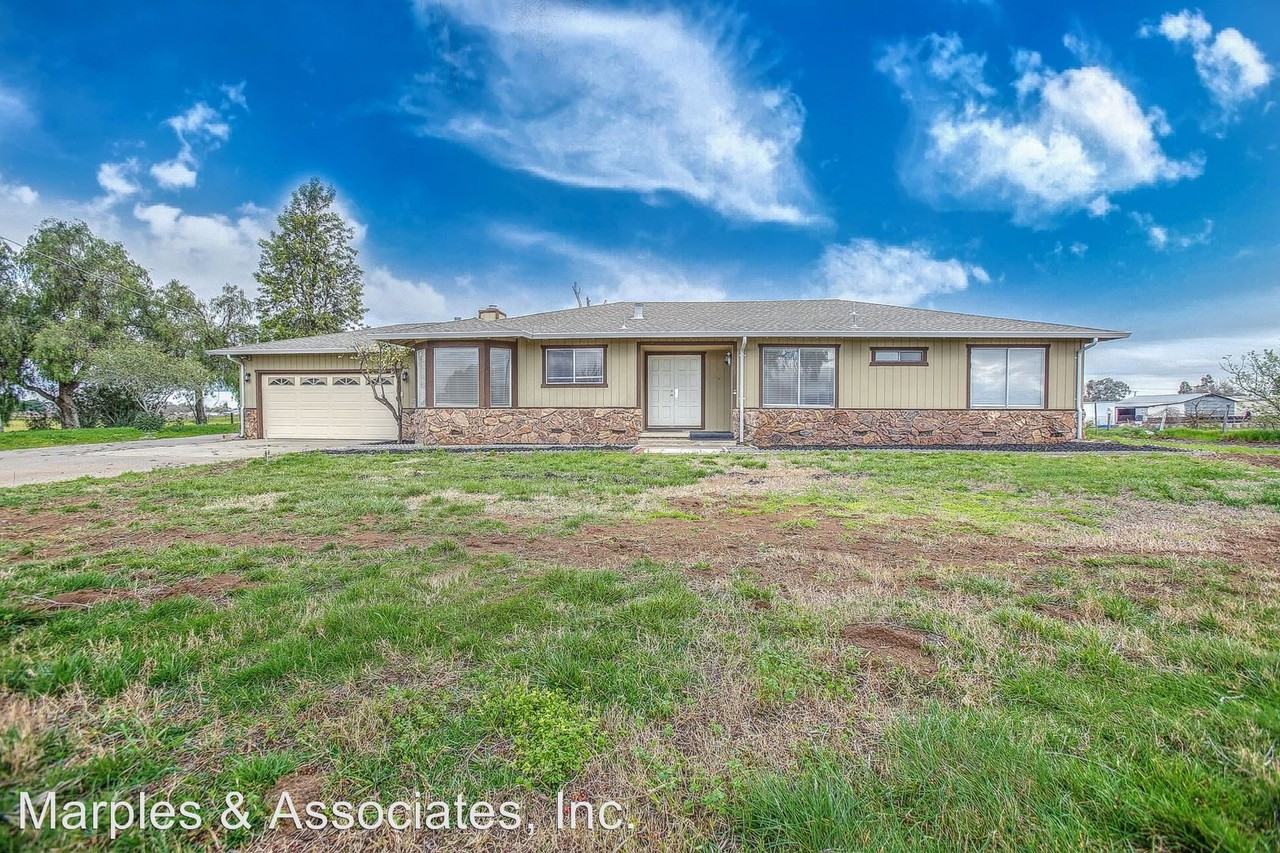 60 Old Stagecoach Rd - Photo 3 of 34