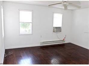 207 North Rockingham Ave - Photo 2 of 16