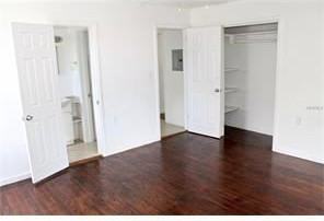 207 North Rockingham Ave - Photo 3 of 16