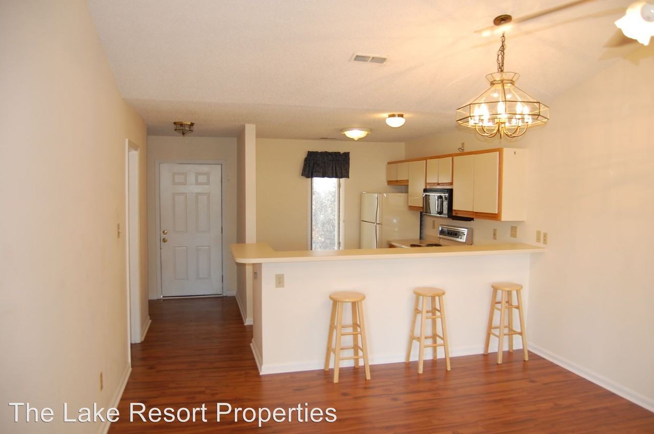 104 Mallard Cove - Photo 3 of 19