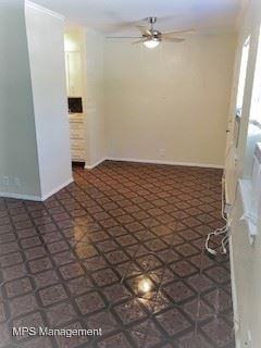 4207 Meredith St - Photo 2 of 13