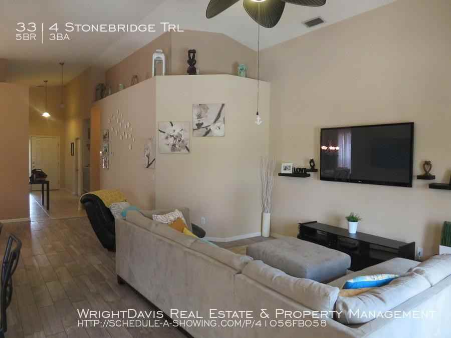 3314 Stonebridge Trail - Photo 2 of 26