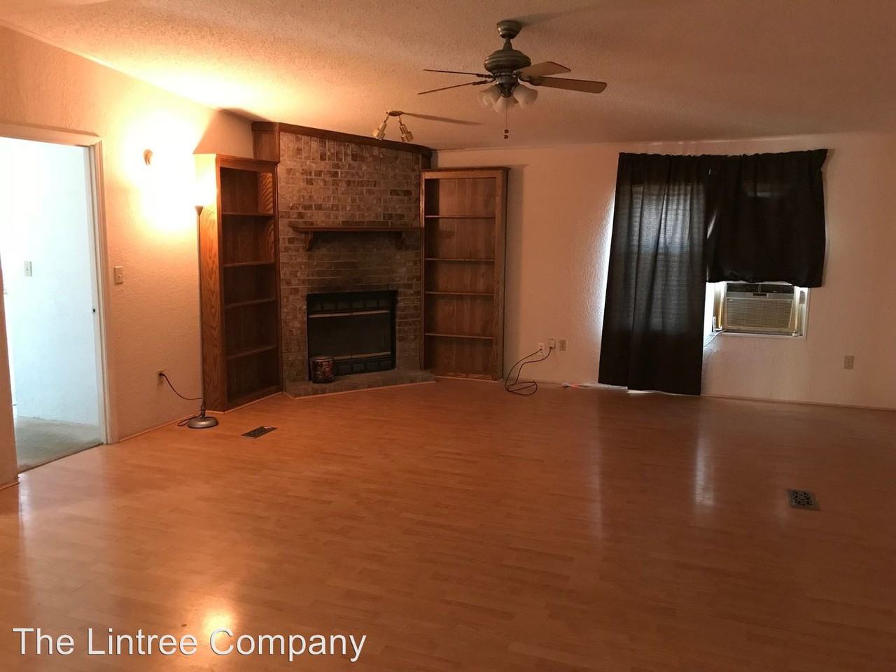 11557 FM 368 - Photo 2 of 10