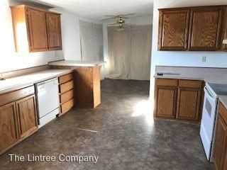 11557 FM 368 - Photo 3 of 10