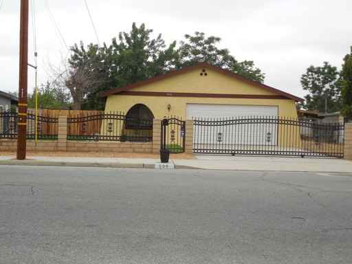 500 E 7th St - Photo 2 of 32