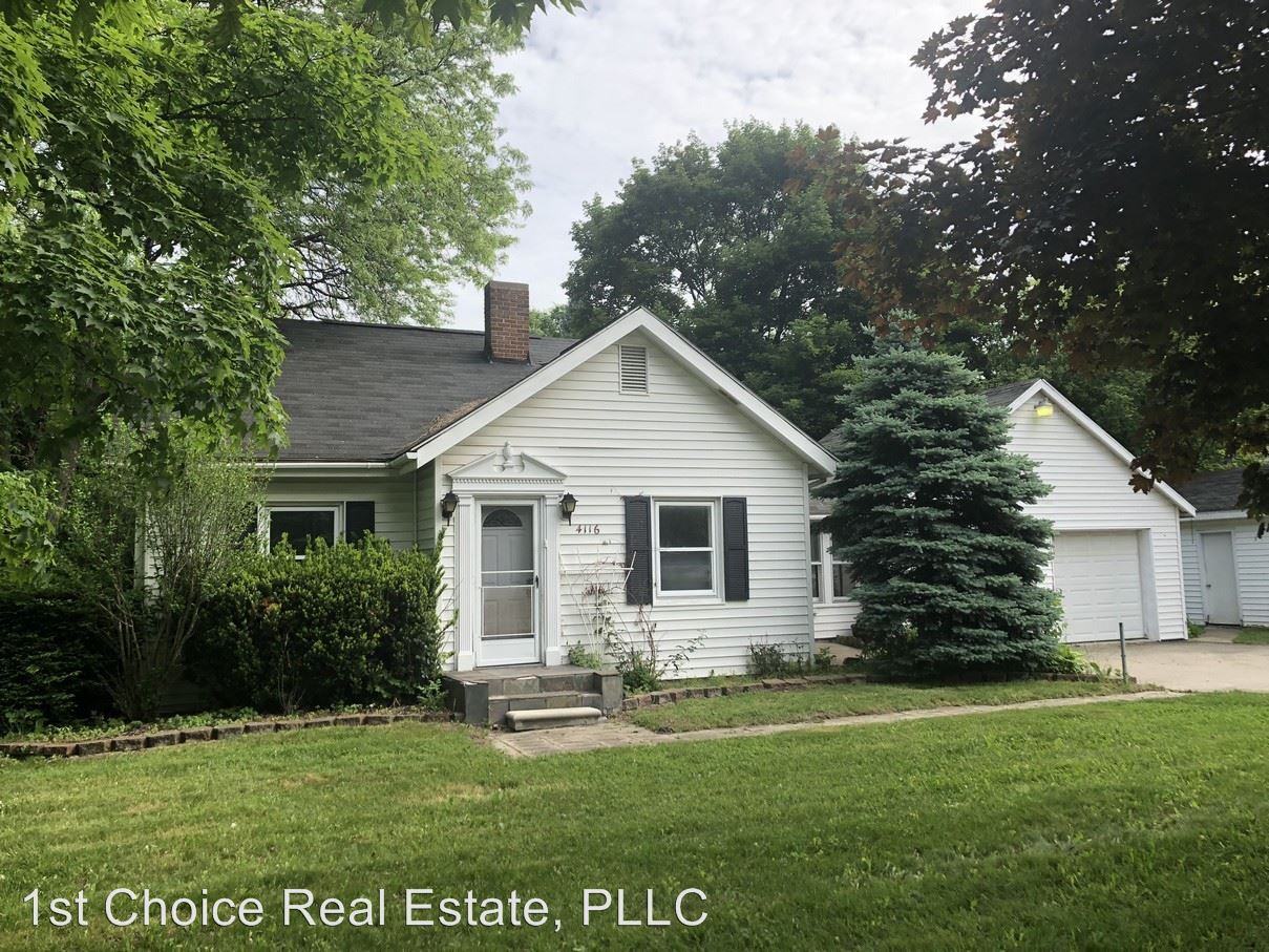 4116 Holt Rd - Photo 2 of 29