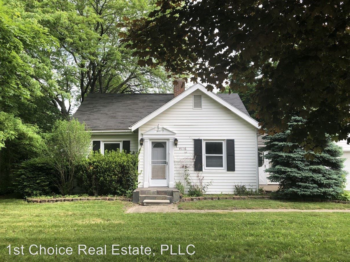 4116 Holt Rd - Photo 3 of 29