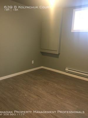 639 Kolynchuk Ct - Photo 2 of 15