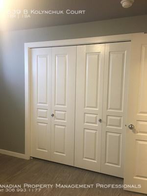 639 Kolynchuk Ct - Photo 3 of 15