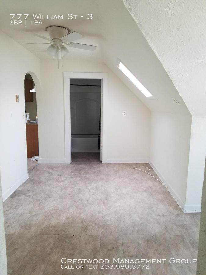 777 William St - Photo 3 of 7