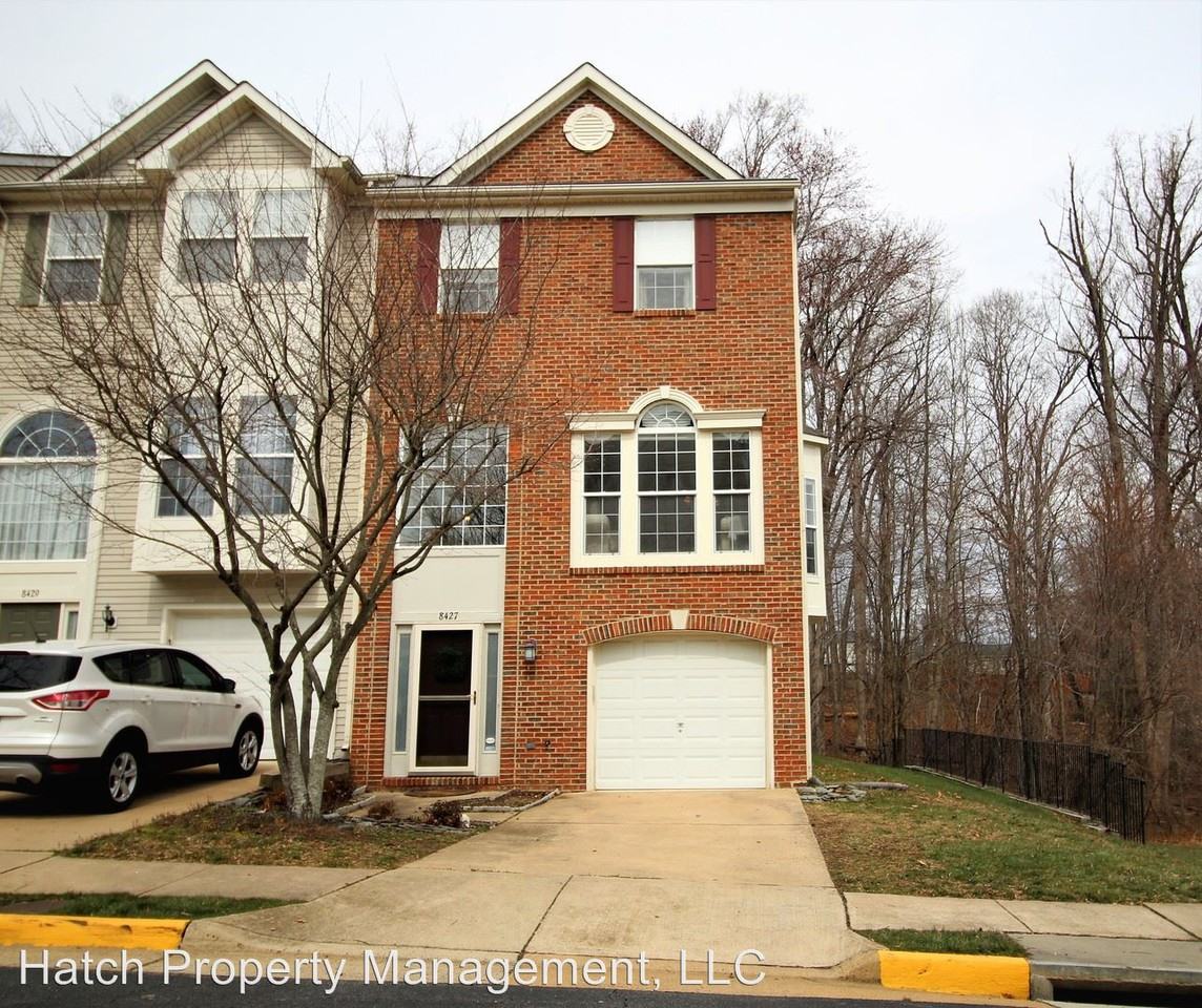 8427 Carmela Cir - Photo 2 of 20