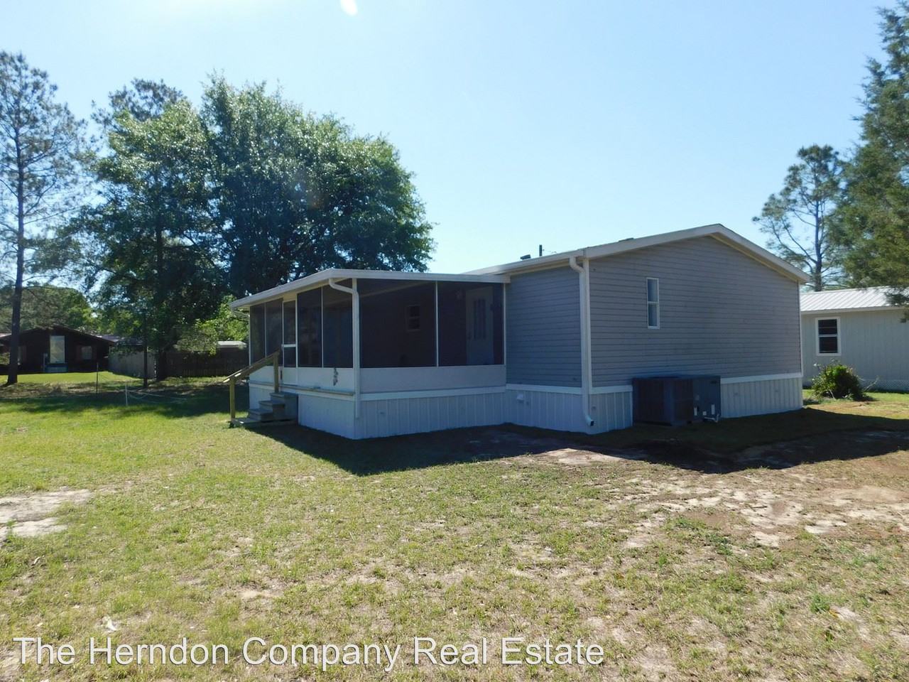 5490 Pointer Dr - Photo 2 of 29