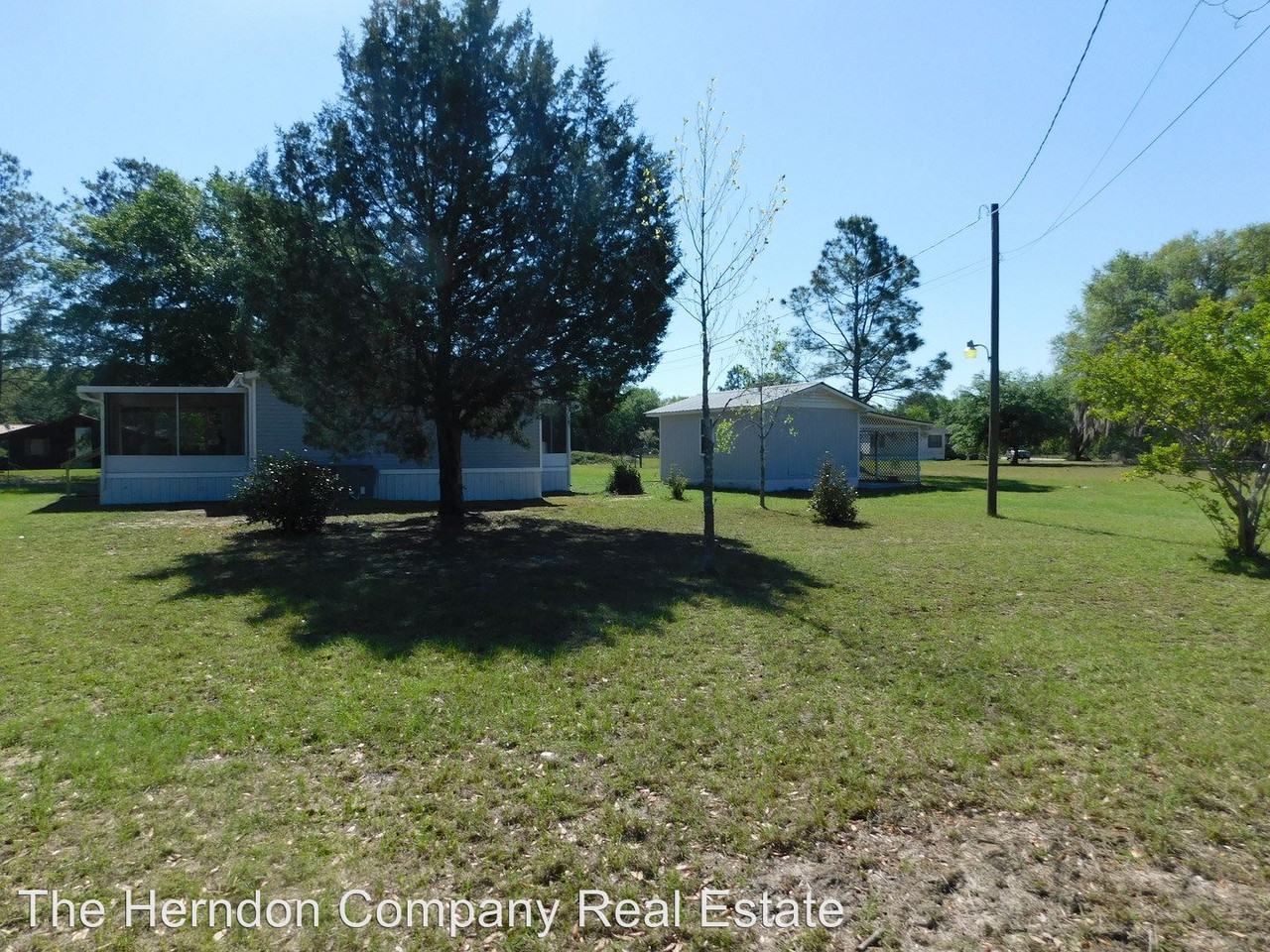 5490 Pointer Dr - Photo 3 of 29