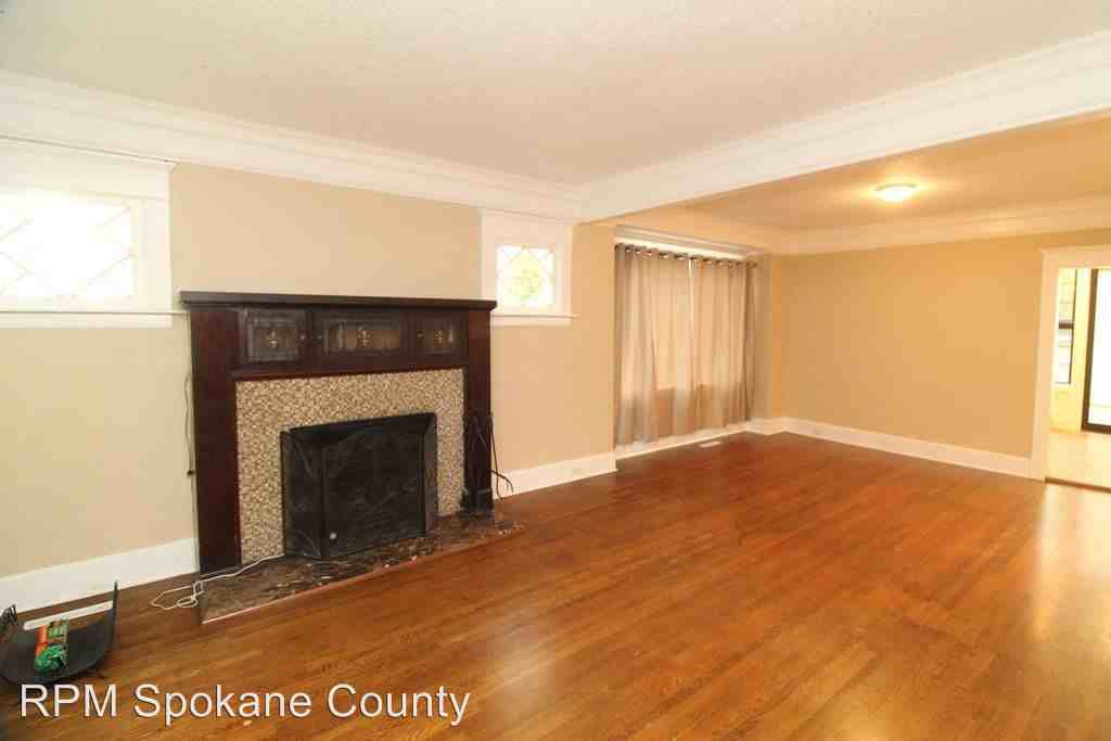 1003 E 29th Ave - Photo 2 of 21