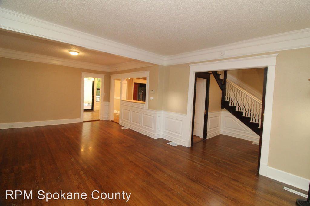 1003 E 29th Ave - Photo 3 of 21