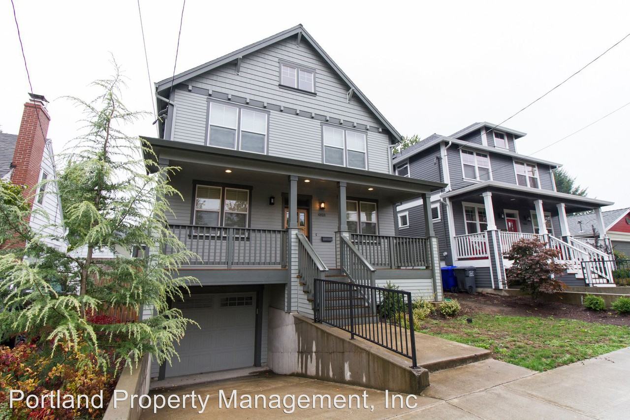 4818 NE 35th Ave - Photo 2 of 27