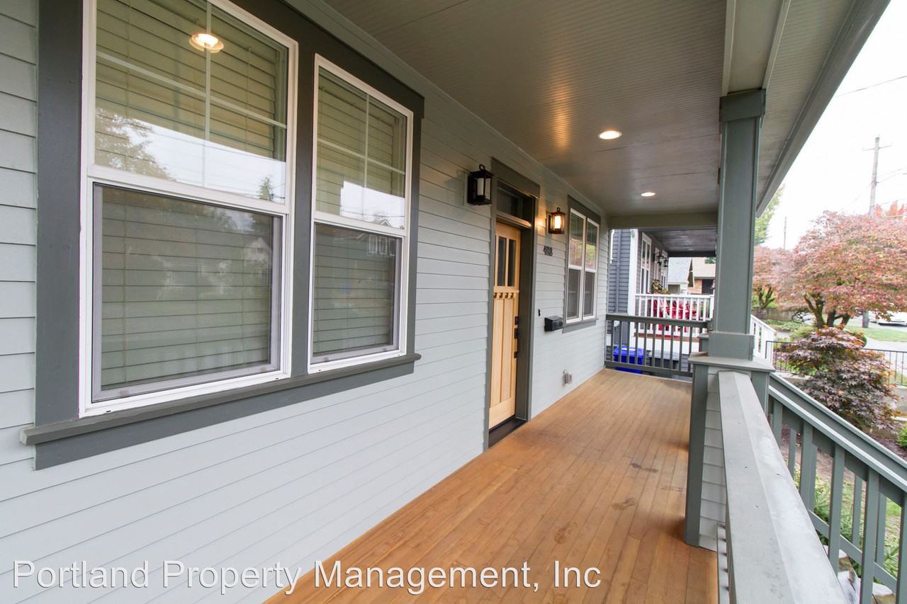 4818 NE 35th Ave - Photo 3 of 27