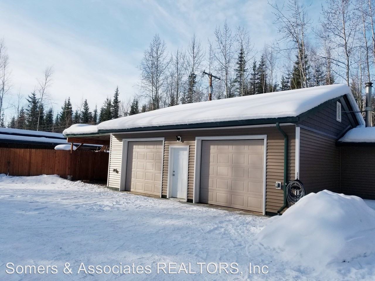 757 Joy Dr. - Photo 2 of 22