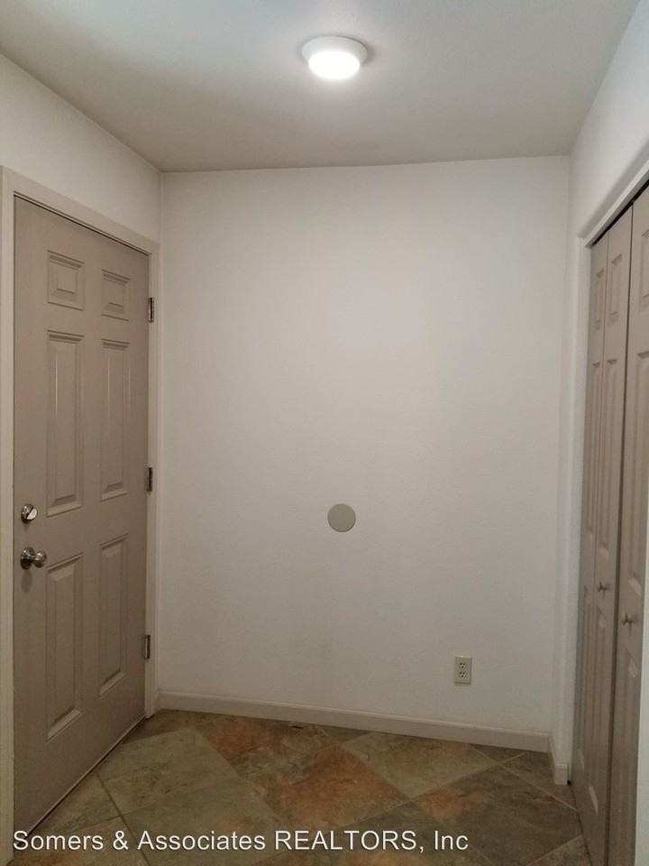 757 Joy Dr. - Photo 3 of 22