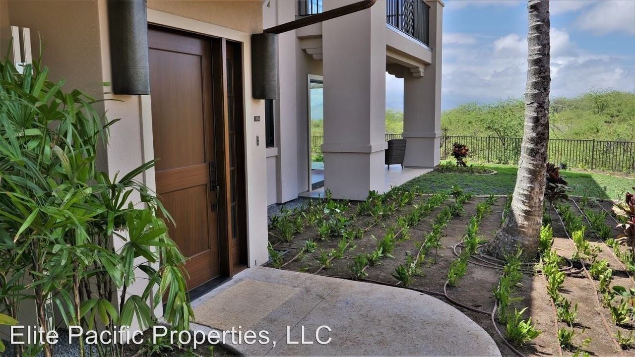 67 Wailea Gateway Place #104 - Photo 2 of 24