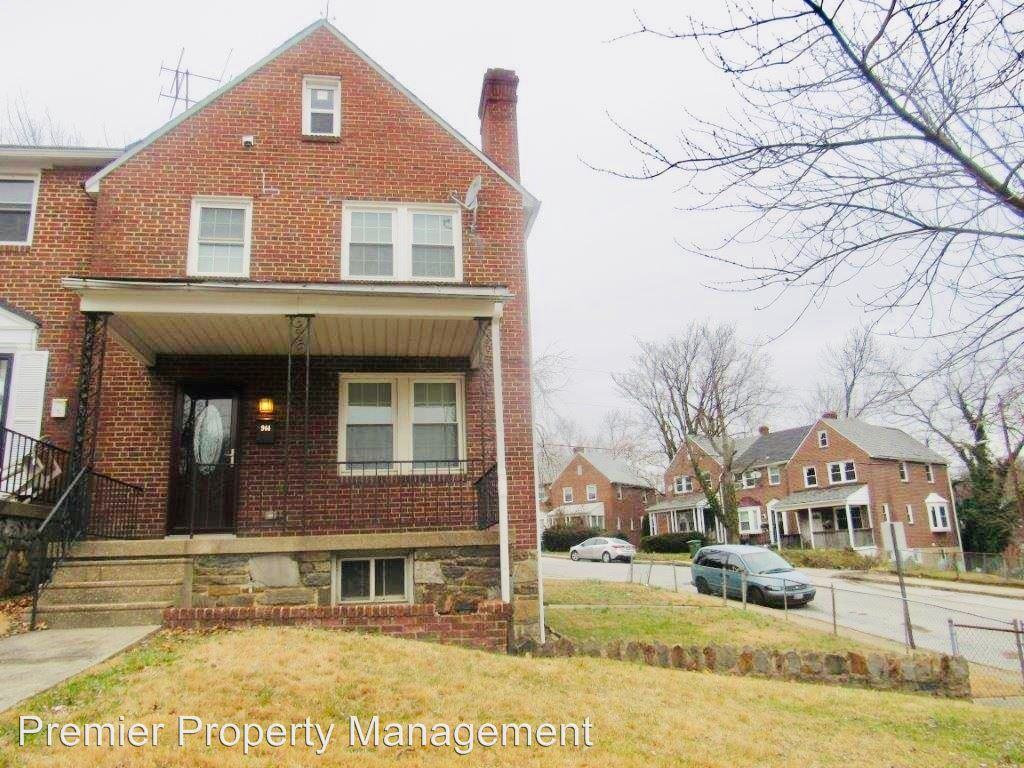 944 Cator Ave - Photo 2 of 16