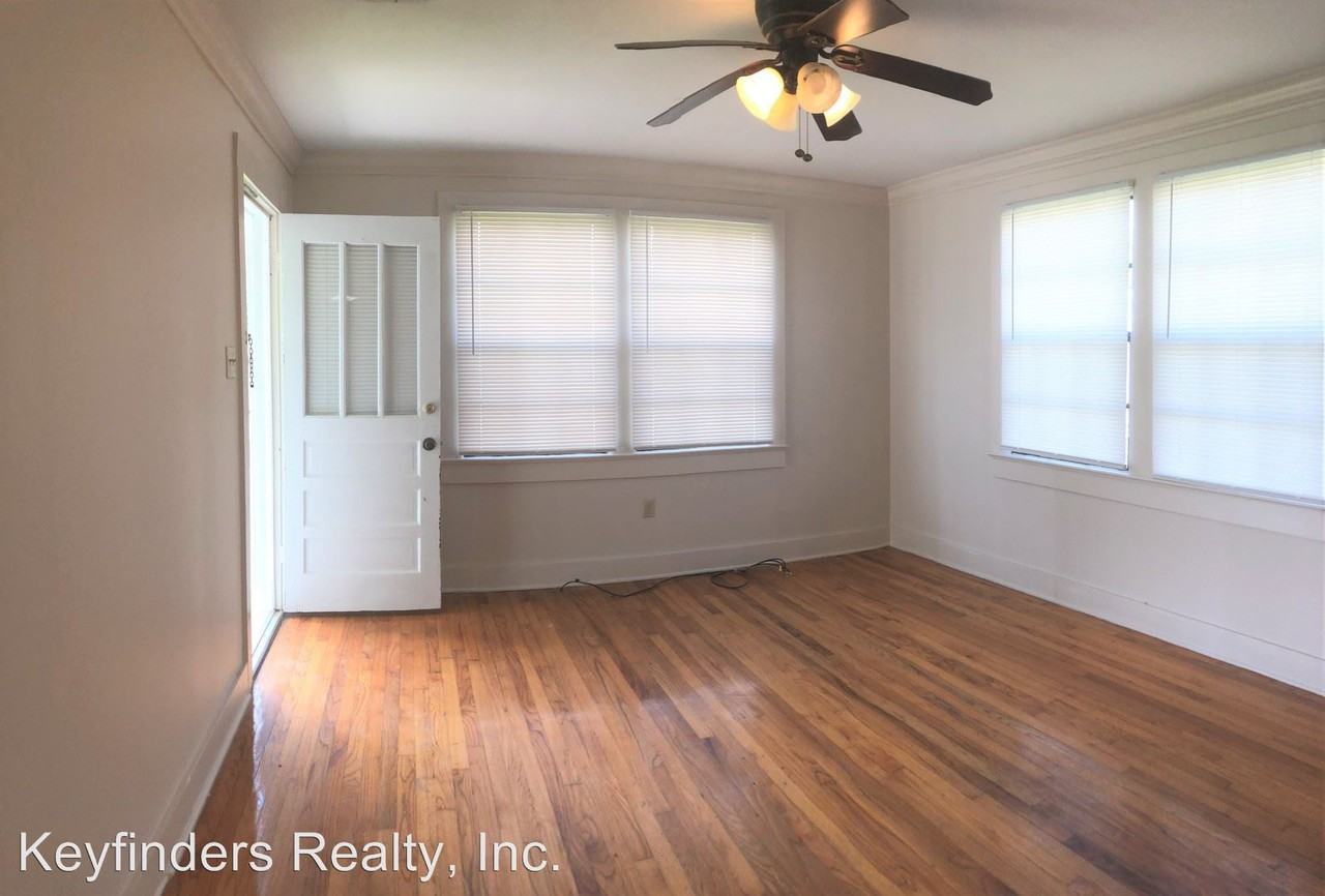 136 4th St - Photo 2 of 13