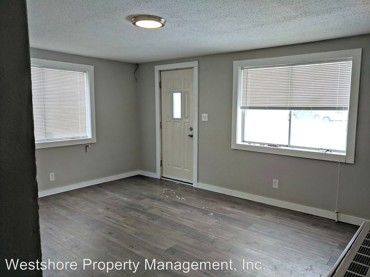 1232 Burton Rd - Photo 2 of 9